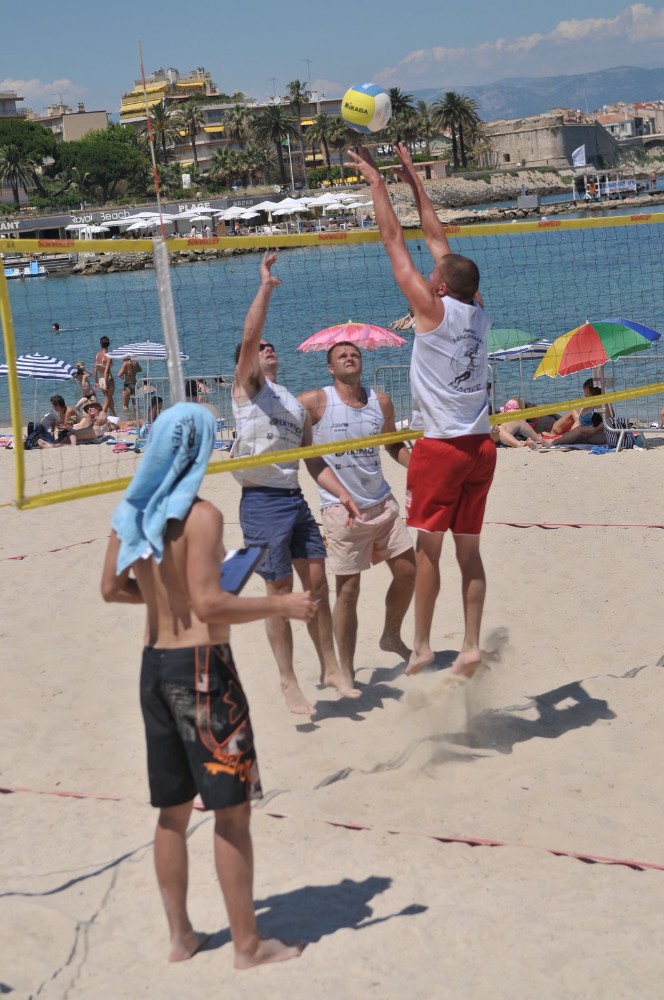 gal/saison 2007-2008/beach_master_2008_-_part_2/39.jpg